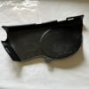 cache lateral TS 125 – Image 2