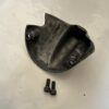 cache levier d’embrayage TS 125 – Image 2