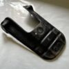 protection garde boue TS 125