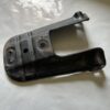 protection garde boue TS 125 – Image 2