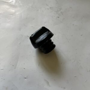 bouchon remplissage d’huile TS 125