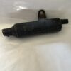 cartouche silencieux TS 125
