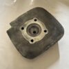 culasse TS 125 – Image 2