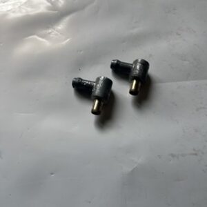 insert pour cylindre 125 rm 2007