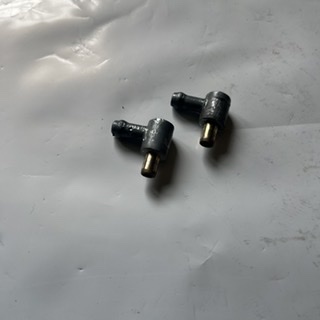 insert pour cylindre 125 rm 2007