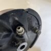 tambour de frein avant TS 125 – Image 3