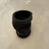 manchon de boîte à air carburateur TS 125 – Image 2