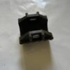 caoutchouc de cadre TS 125