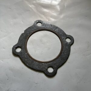 joint de culasse TS 125