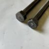 axe moteur TS 125 – Image 2