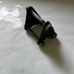 support moteur TS 125