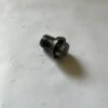 boulon creux de vidange TS 125