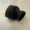 manchon de boîte à air carburateur TS 125 – Image 3