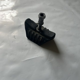 gripster pour jante arrière 85 rm