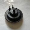 klaxon 6 volts TS 125 – Image 2