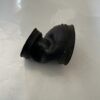 manchon de boîte à air carburateur TS 125