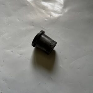 entretoise de roue avant TS 125