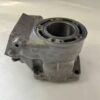 cylindre usagé à refaire traiter Suzuki 125 RM 2007 – Image 3