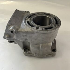 cylindre usagé à refaire traiter Suzuki 125 RM 2007 – Image 3