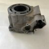 cylindre usagé à refaire traiter Yamaha 125 yz – Image 2