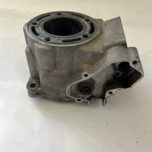cylindre usagé à refaire traiter Yamaha 125 yz – Image 2