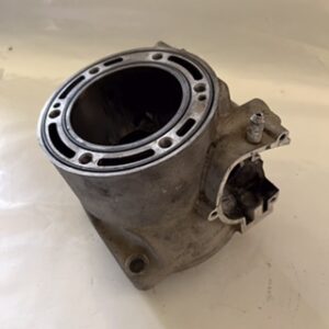 cylindre usagé à refaire traiter KTM 300 sx-exc – Image 4