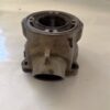 cylindre usagé à refaire traiter  Yamaha 85 yz – Image 3