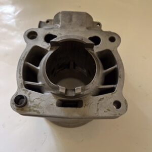 cylindre usagé à refaire traiter  Husqvarna 125 cr/wr – Image 5