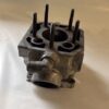cylindre usagé à refaire traiter Kawasaki 125 KX 1986 – Image 2