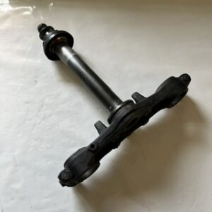 T de fourche inférieur 125 TS – Image 3