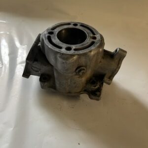 cylindre usagé à refaire traiter Honda 85 CR