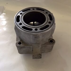 cylindre usagé à refaire traiter  TM 250 2002 – Image 4