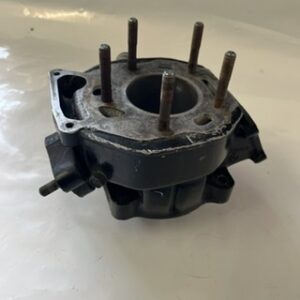 cylindre usagé à refaire traiter Honda 125 NSR – Image 2