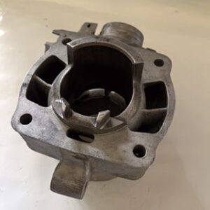 cylindre usagé à refaire traiter  TM 250 2002 – Image 5