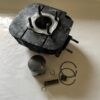 cylindre 125 TS