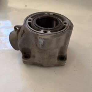 cylindre usagé à refaire traiter  Yamaha 85 yz – Image 2