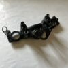 T de fourche supérieur 125 TS – Image 2