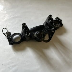 T de fourche supérieur 125 TS – Image 2