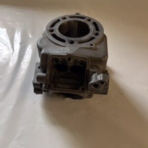 cylindre usagé à refaire traiter  Kawasaki 125 kx 1992 – Image 3