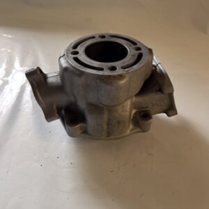 cylindre usagé à refaire traiter Honda 80 cr – Image 3
