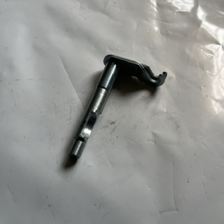 émetteur récepteur d’embrayage 85 yz