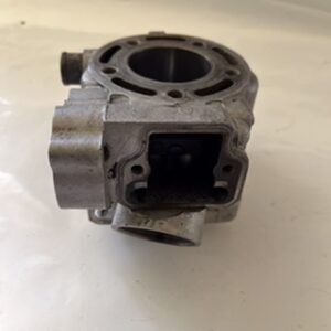 cylindre usagé à refaire traiter Kawasaki 80 kx – Image 6