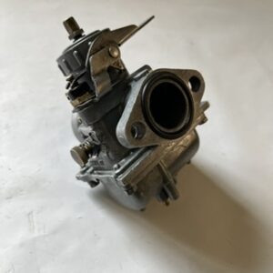 carburateur 125 TS – Image 3