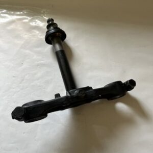 T de fourche inférieur 125 TS – Image 2