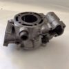 cylindre usagé à refaire traiter Kawasaki 80 kx
