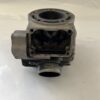cylindre usagé à refaire traiter Yamaha 125 yz – Image 3