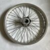 jante avant 125 rm 1993 – Image 2