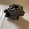 cylindre usagé à refaire traiter Suzuki 125 rm 1984 – Image 3