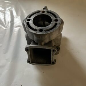 cylindre usagé à refaire traiter Honda 85 CR – Image 3