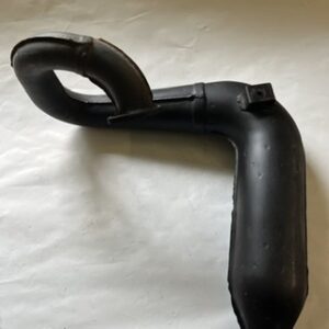 pot d’échappement 125 TS – Image 6